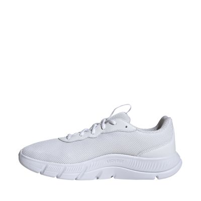 5. Buty męskie adidas Cloudfoam Flex-Laces HQ4852