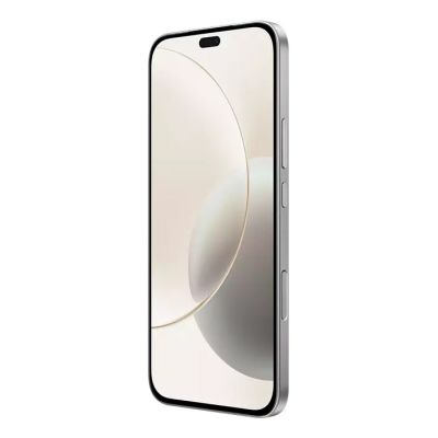 556. Odważnik THORN+FIT Żeliwo z powłoką Kettlebell 6kg