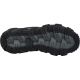 8. Buty Caterpillar Electroplate Leather M P723551