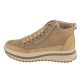 2. Rieker Shoes W3871-60 Brązowe 36