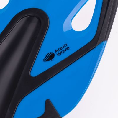 4. Płetwy NESPER JR