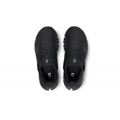 4. Buty do biegania On Running Cloudswift 3 Ad W 3WD10150485