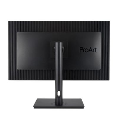 11. MONITOR ASUS 32" PA328QV ProArt