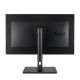 11. MONITOR ASUS 32" PA328QV ProArt
