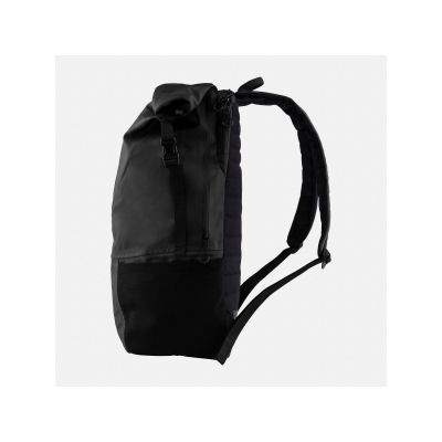 3. Plecak miejski ROSSIGNOL Commuters Bag 25L czarny