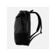 3. Plecak miejski ROSSIGNOL Commuters Bag 25L czarny