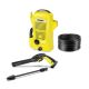 2. Myjka ciśnieniowa KARCHER K 2 Universal Edition - 1.673-010.0