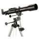 10. Teleskop Celestron PowerSeeker 70EQ