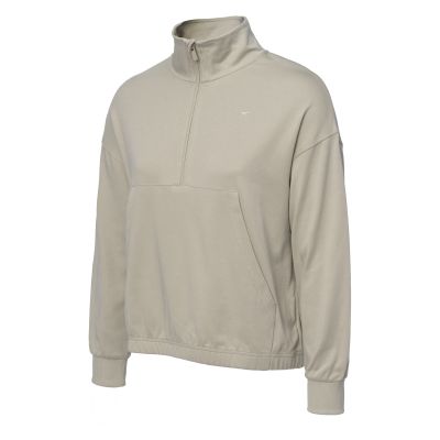 Damska Bluza LADY HIBBONI