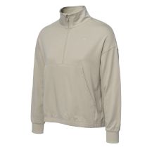 Damska Bluza LADY HIBBONI