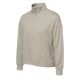 Damska Bluza LADY HIBBONI