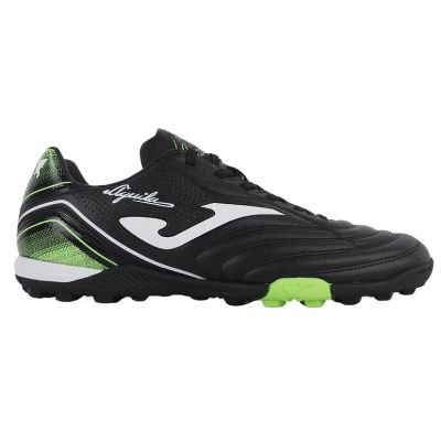 Buty piłkarskie Joma Aguila 2501 Tf M AGUW2501TF