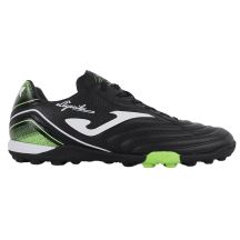 Buty piłkarskie Joma Aguila 2501 Tf M AGUW2501TF