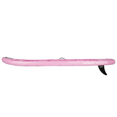 20. Deska SUP Virtufit Ocean 275 VF06089