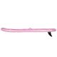 20. Deska SUP Virtufit Ocean 275 VF06089