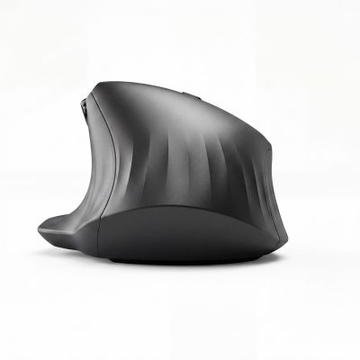 TACENS MARS MMW-HEX16 24000DPI Bluetooth 5.2 2.4GPRO -mysz gamingowa