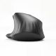 TACENS MARS MMW-HEX16 24000DPI Bluetooth 5.2 2.4GPRO -mysz gamingowa