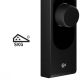 7. Shelly LOQED Touch Smart Lock Inteligentny zamek do drzwi