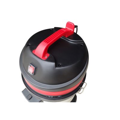 3. VIPER Odkurzacz sucho-mokro LSU155-EU/55L