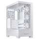 12. Obudowa Asus A31 PLUS TG ARGB WHITE