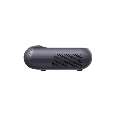 5. Projektor multimedialny Yaber K300s laserowy RGB FullHD 1080p z głośnikami JBL - czarny