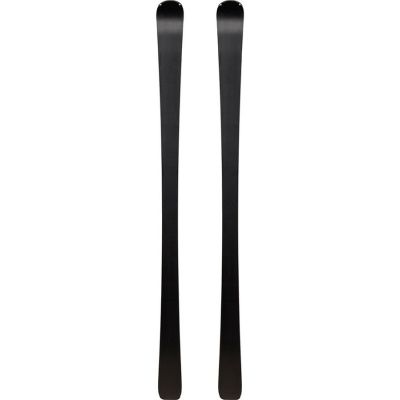 7. Narty Dynastar Elite 2 wiązania Xp W 10 GW B83 Wht/Sparkle