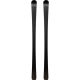 7. Narty Dynastar Elite 2 wiązania Xp W 10 GW B83 Wht/Sparkle