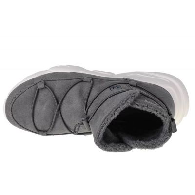 7. Buty Big Star Shoes W II274264