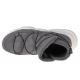 7. Buty Big Star Shoes W II274264
