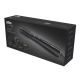 3. Braun AS2.2 Czarny 300 W 1,95 m