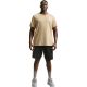 6. Koszulka męska Nike Club Tee beżowa AR4997 297