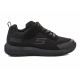 11. Buty Skechers Dynamic Tread - Hydrode Jr 40366ZL-BBK