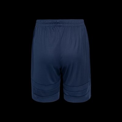 9. Spodenki Huari Artigas II Junior Jr 92800393362