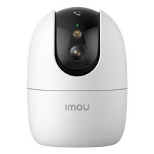 Imou Ranger 2 Pro 4K Kamera bezpieczeństwa IP Wewnętrzna 3840 x 2160 px Sufitowy/Biurko