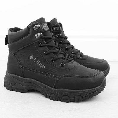 9. Trapery trekkingowe W NEWS 7921 EU661A