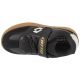 3. Buty Lotto Makera K Jr 2601250K-1110