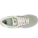 9. Buty sportowe New Balance W WL574GA2