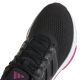 4. Buty adidas Ultrabounce W HP5785