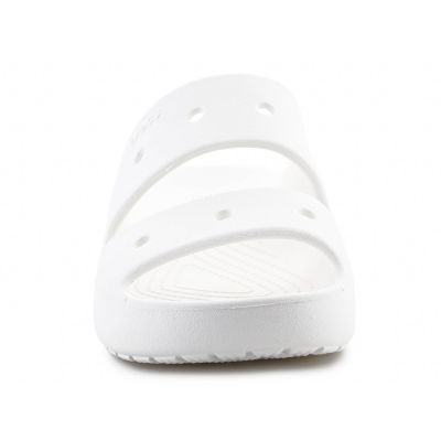 5. Sandały Crocs Classic Sandal V2 M 209403-100