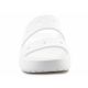 5. Sandały Crocs Classic Sandal V2 M 209403-100