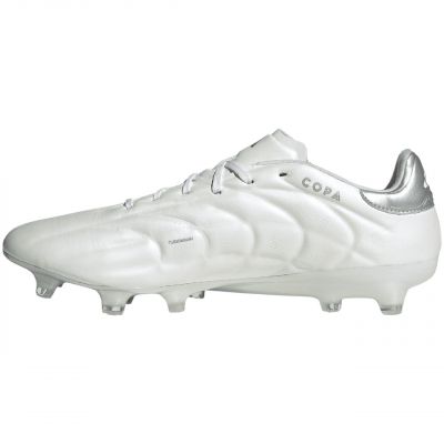 3. Buty piłkarskie adidas Copa Pure 2 Elite FG IE7488
