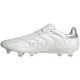 3. Buty piłkarskie adidas Copa Pure 2 Elite FG IE7488