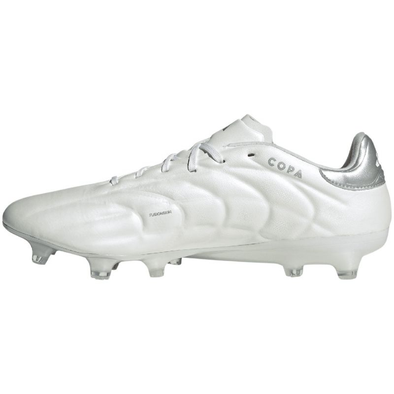 3. Buty piłkarskie adidas Copa Pure 2 Elite FG IE7488