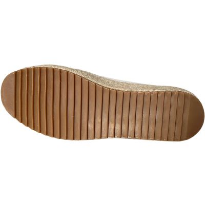 5. Buty Lee Cooper W LCW-24-31-2191LA