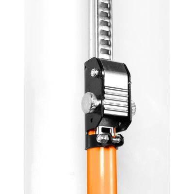 3. NEO tools 35-431 rusztowanie