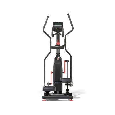 5. Orbitrek Programowany Schwinn 510E
