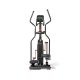 5. Orbitrek Programowany Schwinn 510E