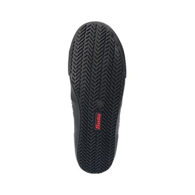 2. Buty Bata Industrials Panther U MLI-B79B1 czarny