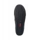 2. Buty Bata Industrials Panther U MLI-B79B1 czarny