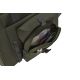 5. Torba na laptopa HP 15,6 Modular Laptop Bag Gray 9J4C2AA